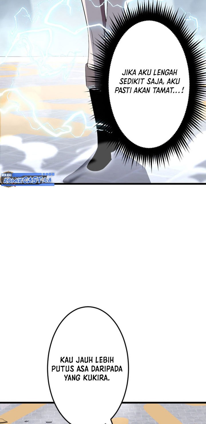 Chapter 32 - halaman 30
