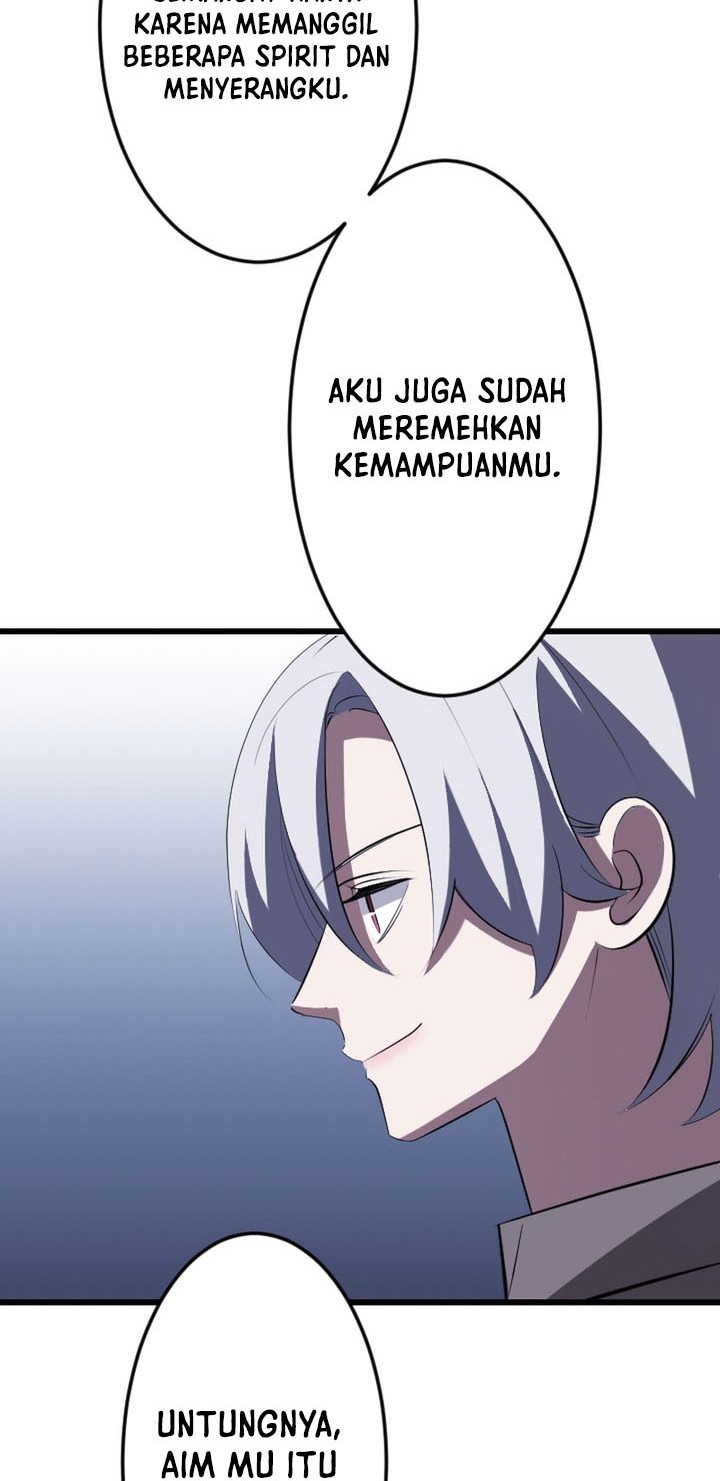Chapter 32 - halaman 32