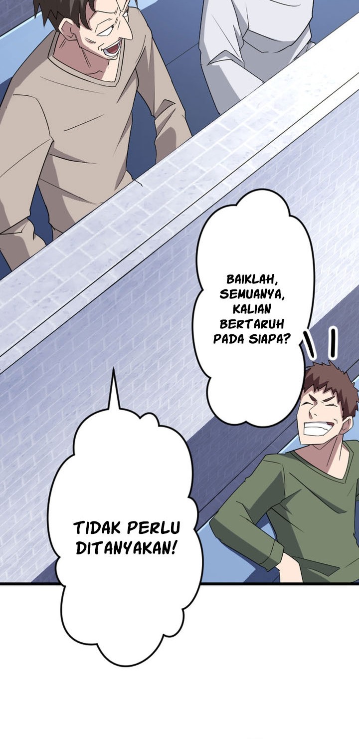 Chapter 32 - halaman 34