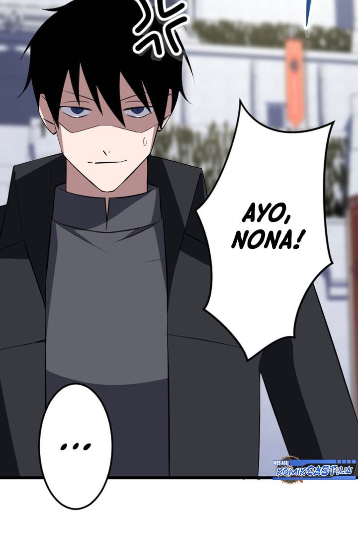 Chapter 32 - halaman 36