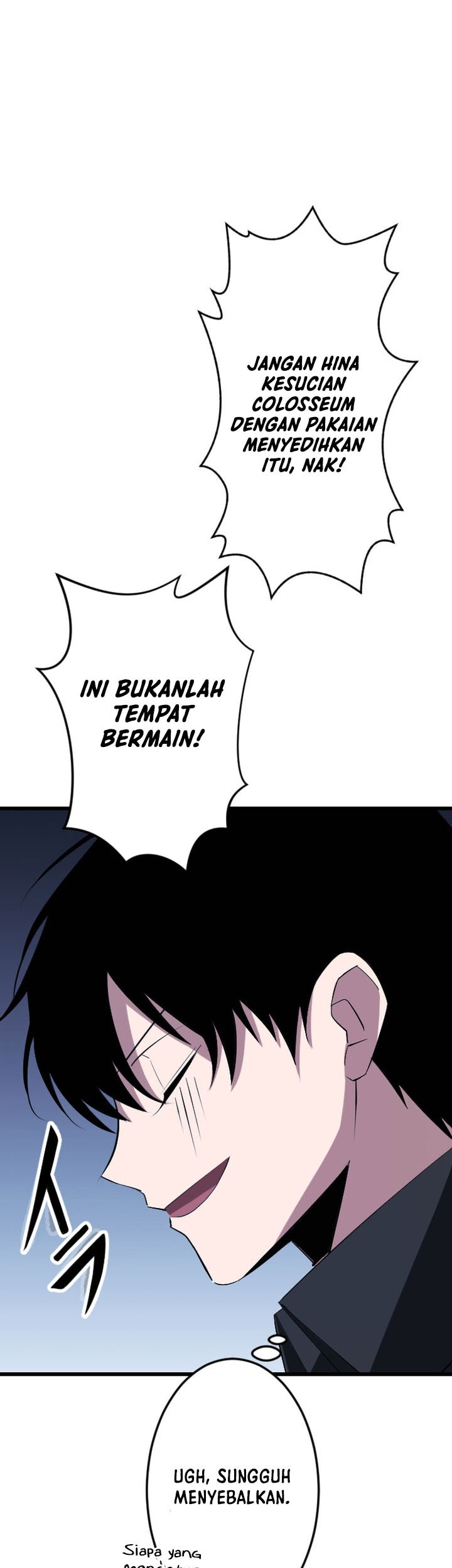 Chapter 32 - halaman 37