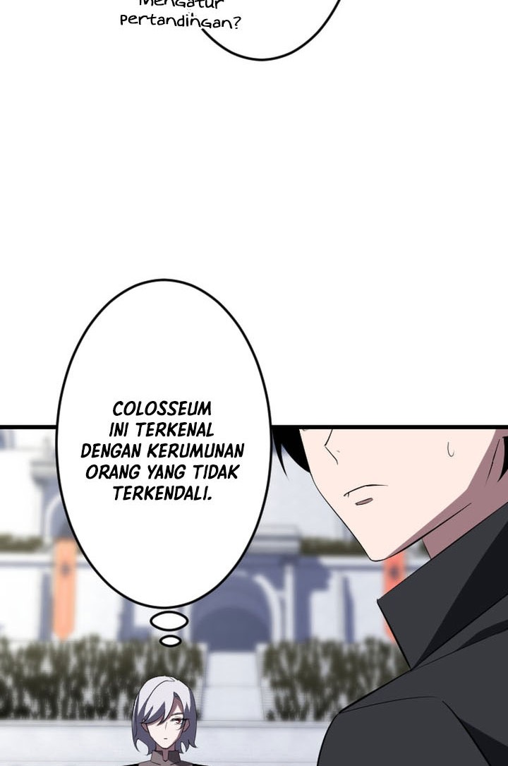 Chapter 32 - halaman 38