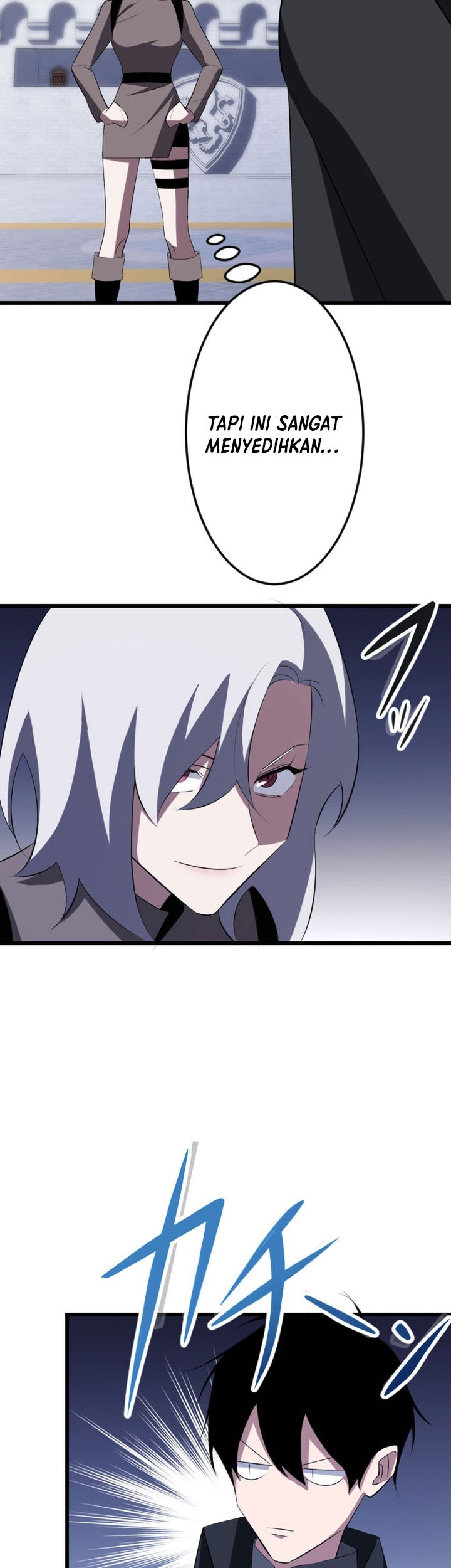 Chapter 32 - halaman 39