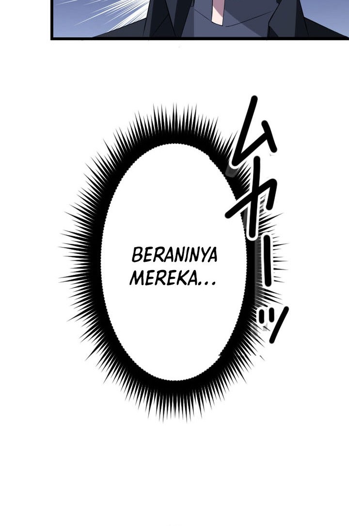 Chapter 32 - halaman 40