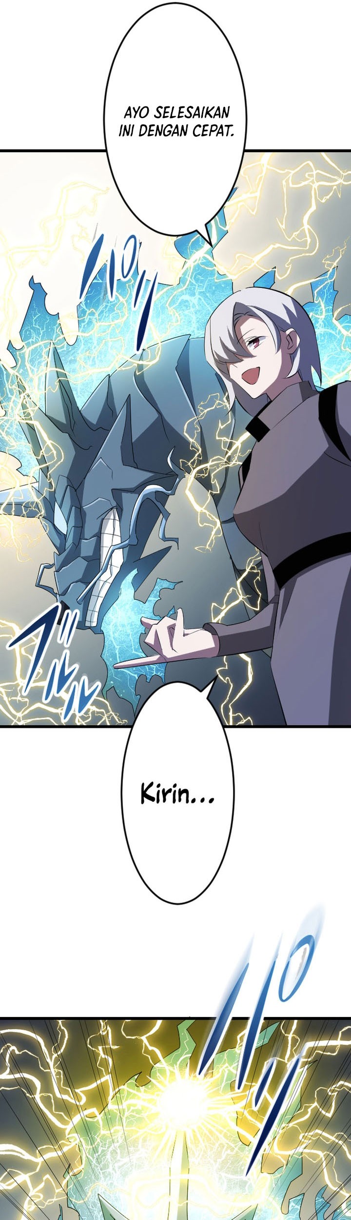 Chapter 32 - halaman 41