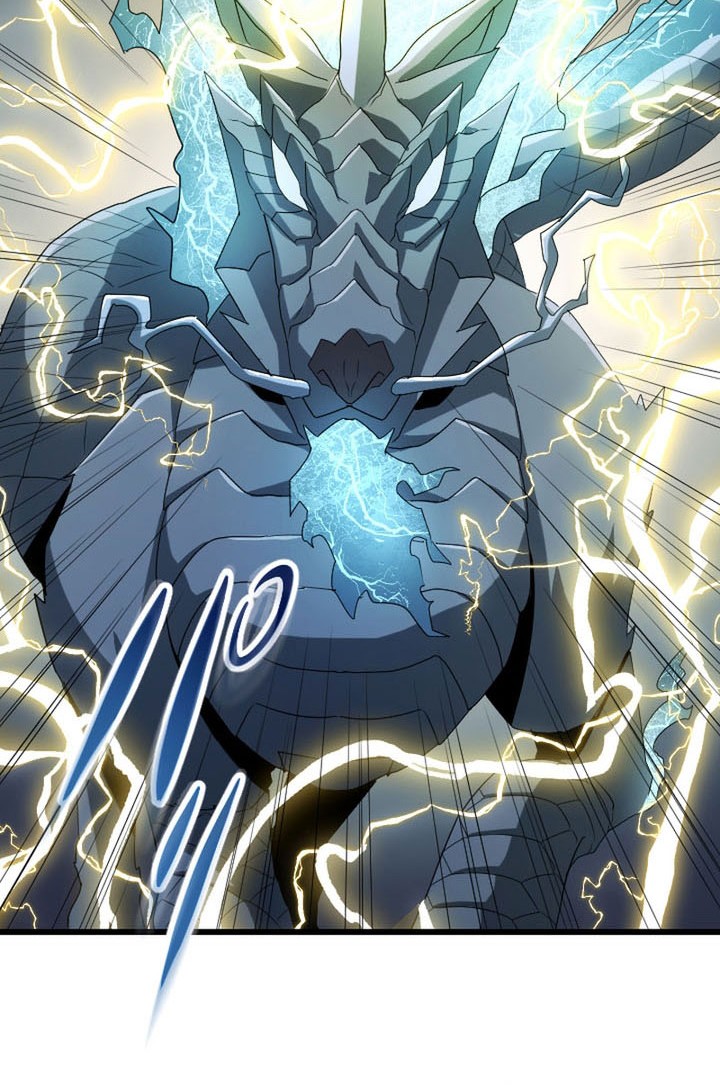 Chapter 32 - halaman 42