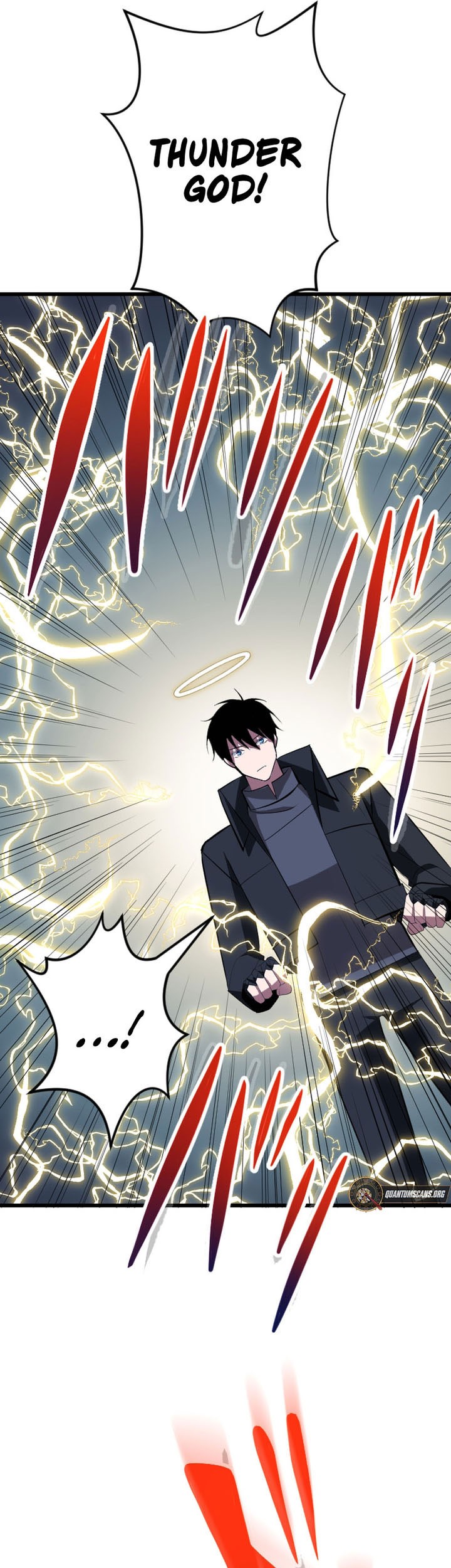 Chapter 32 - halaman 43