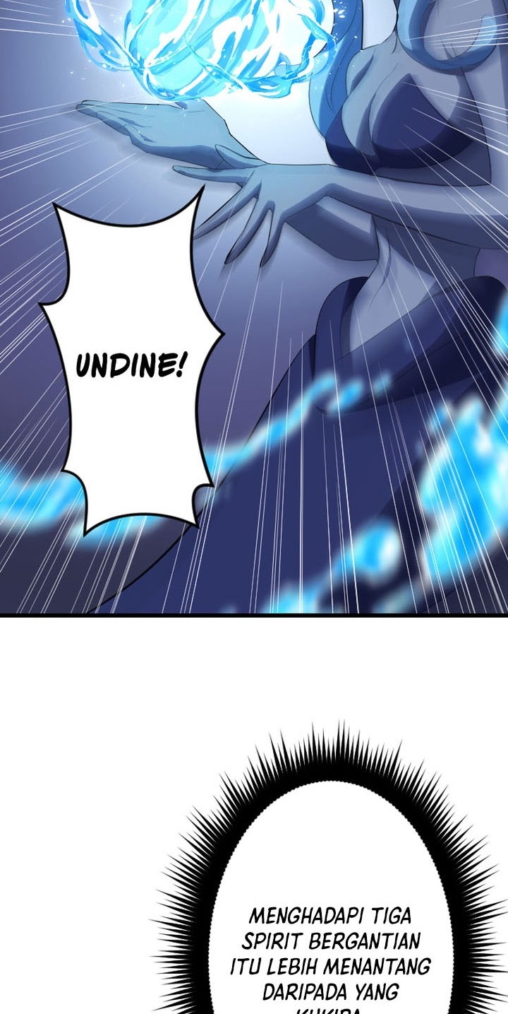 Chapter 32 - halaman 46