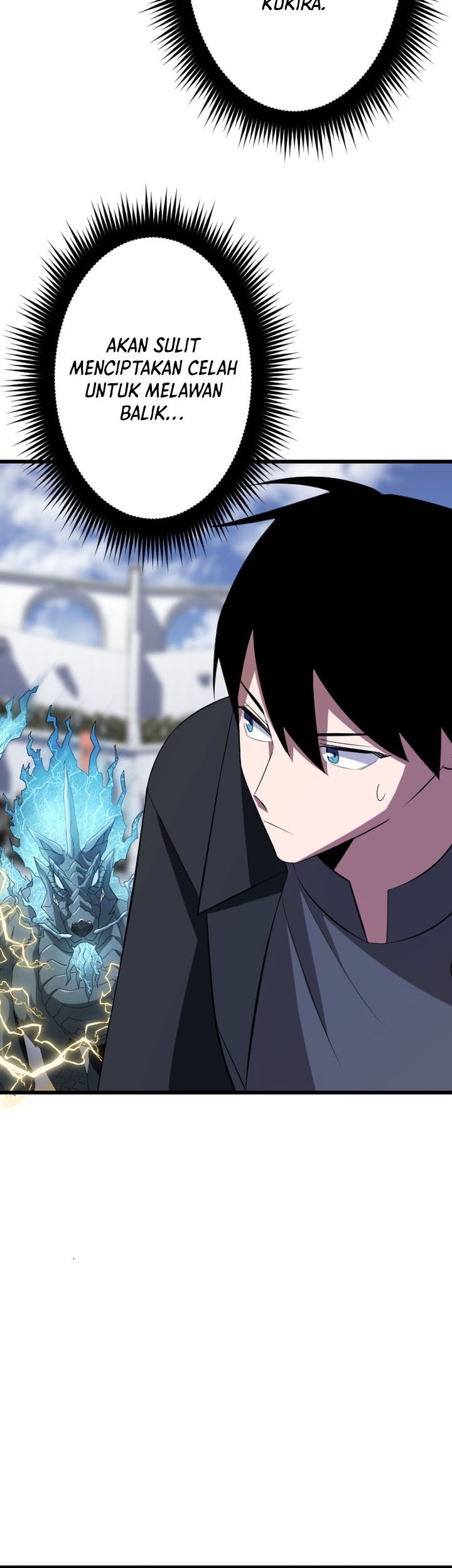 Chapter 32 - halaman 47