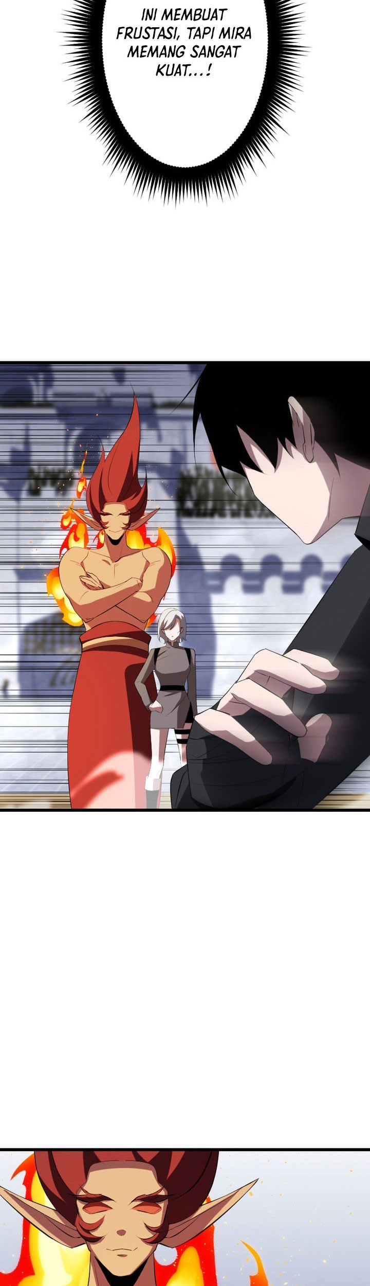 Chapter 32 - halaman 49