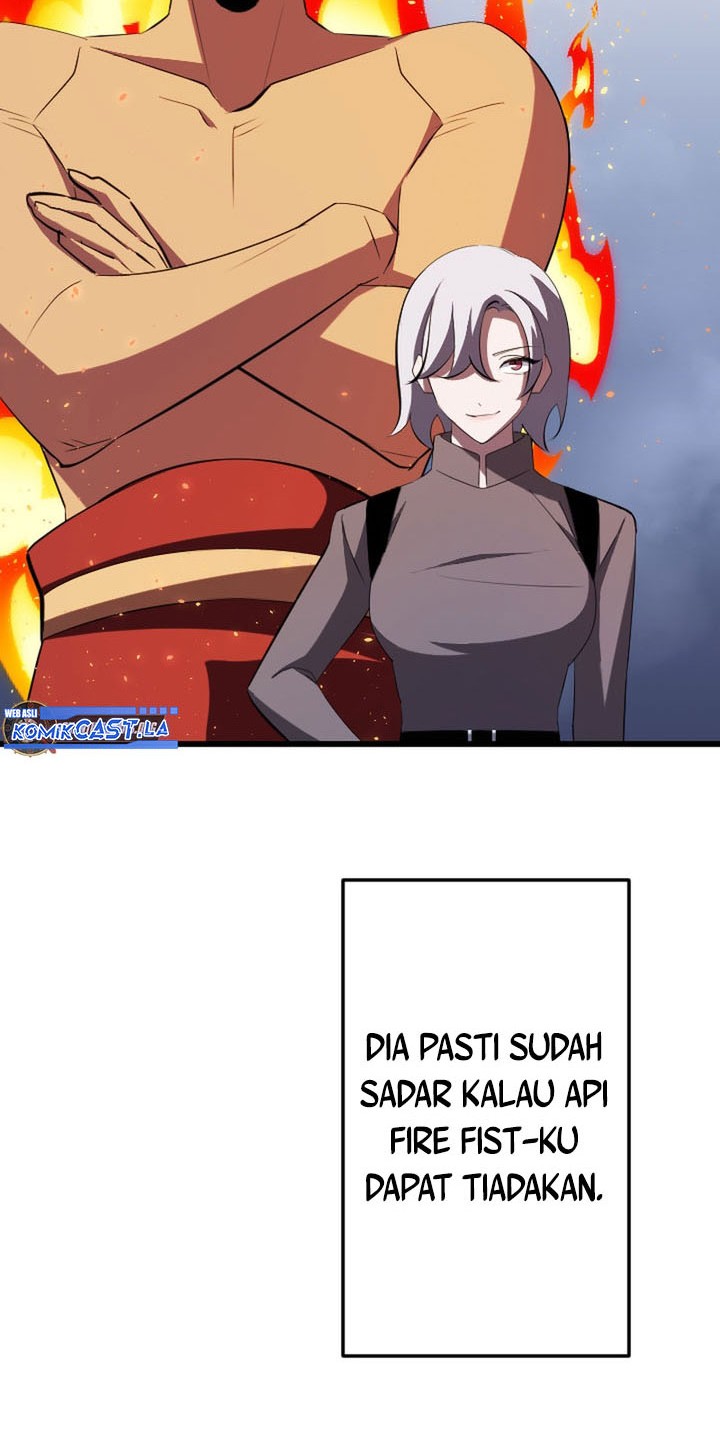 Chapter 32 - halaman 50