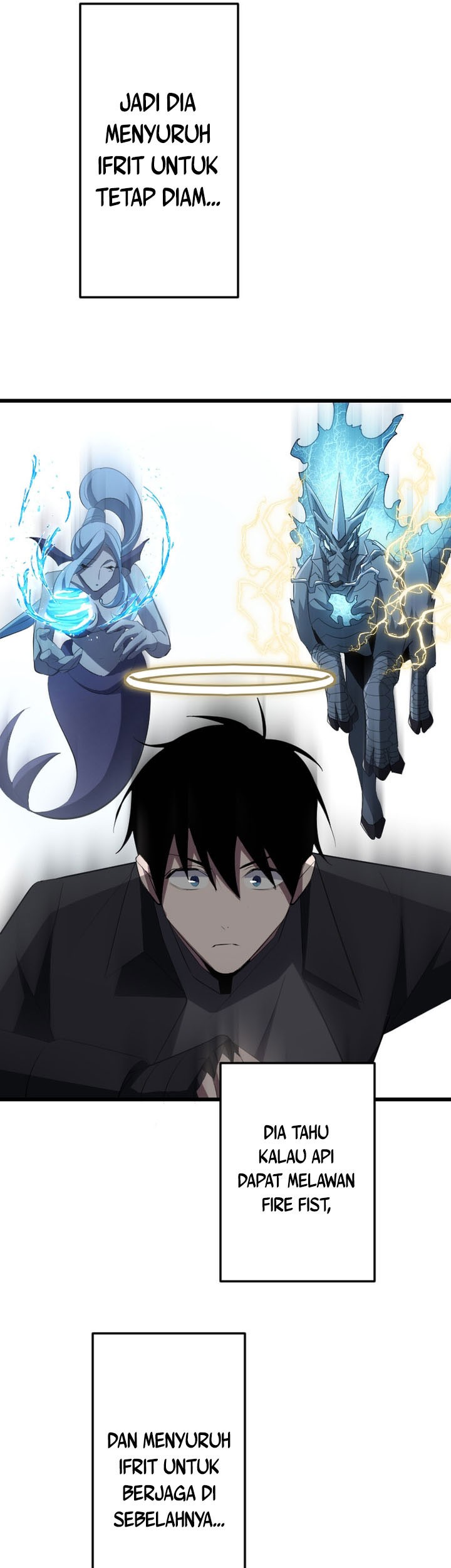 Chapter 32 - halaman 51