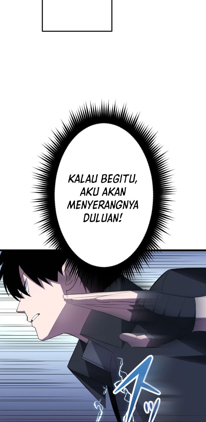 Chapter 32 - halaman 52
