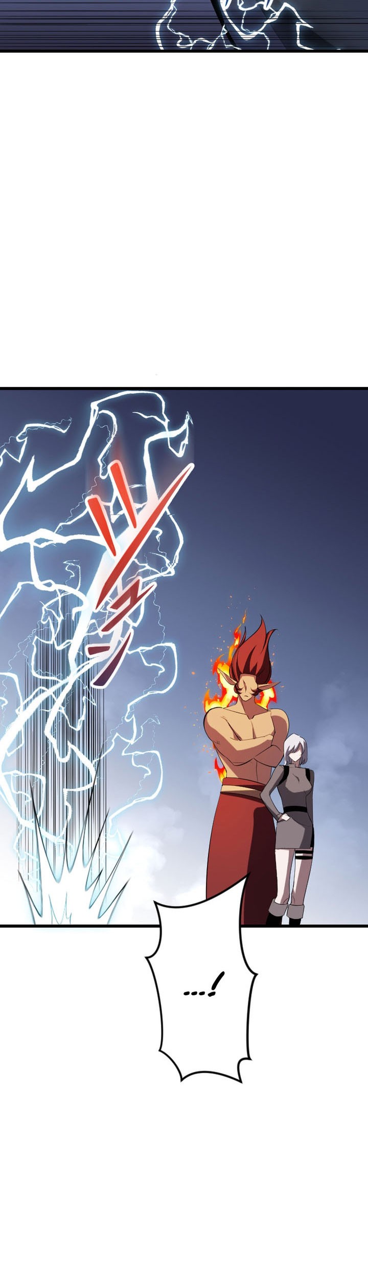 Chapter 32 - halaman 53