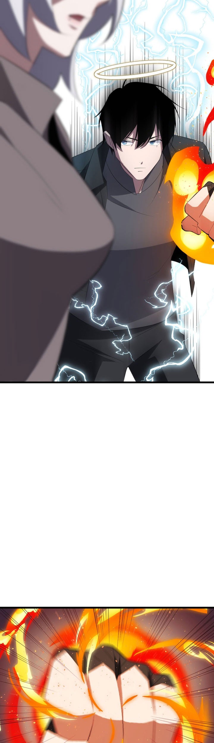 Chapter 32 - halaman 55