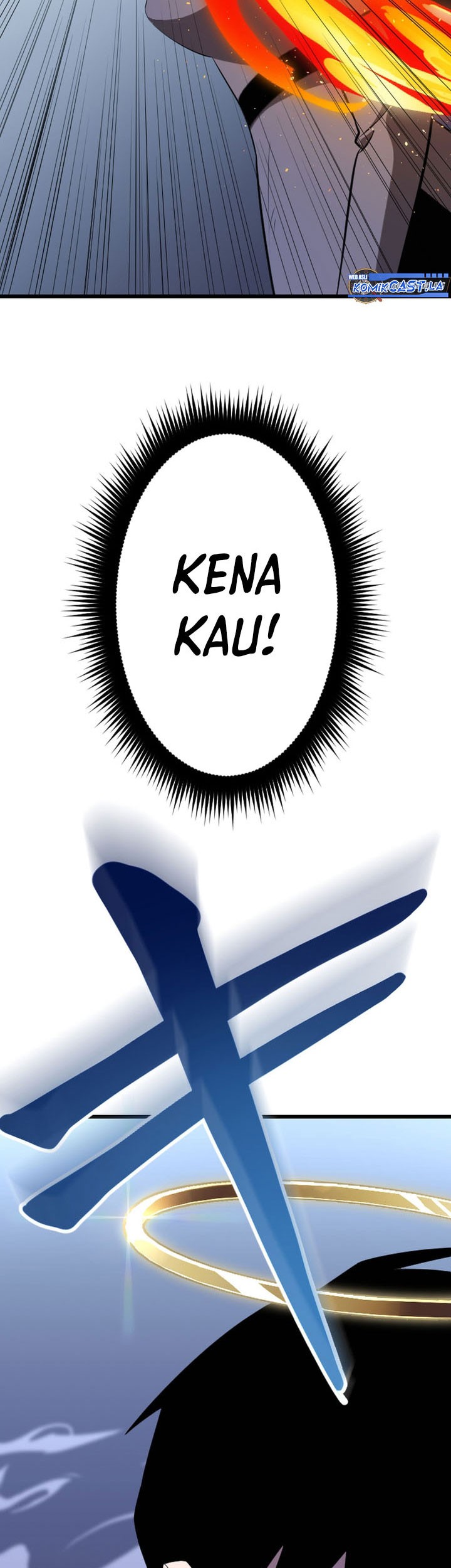 Chapter 32 - halaman 57