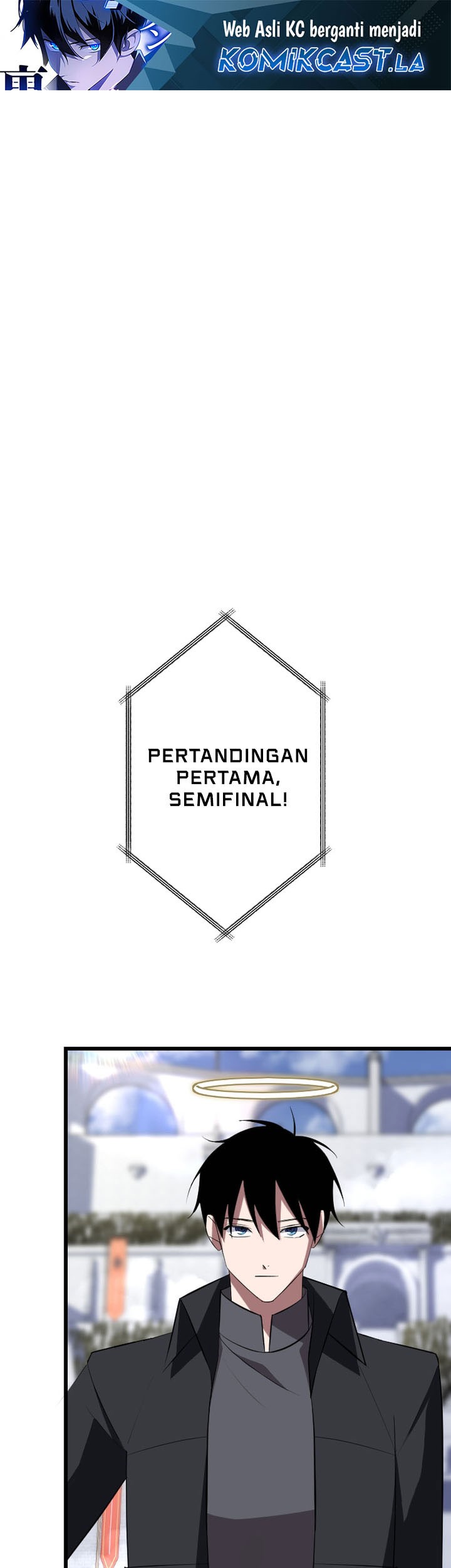 Chapter 32 - halaman 3