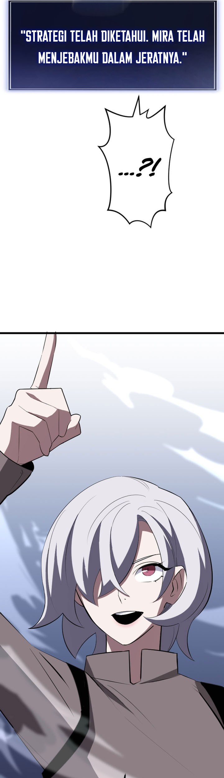 Chapter 32 - halaman 59