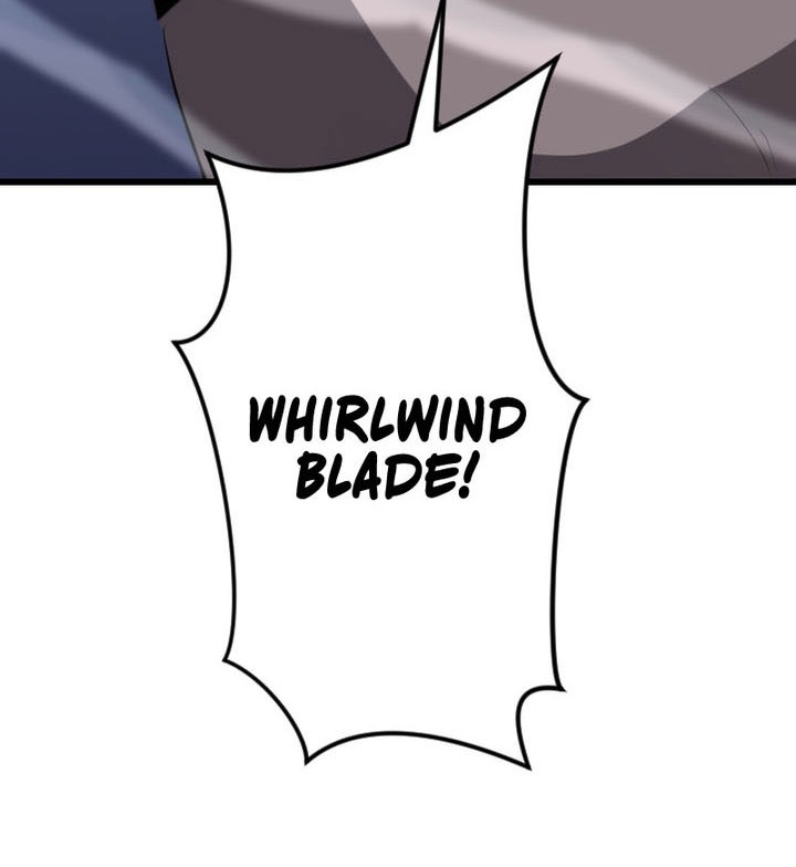 Chapter 32 - halaman 60