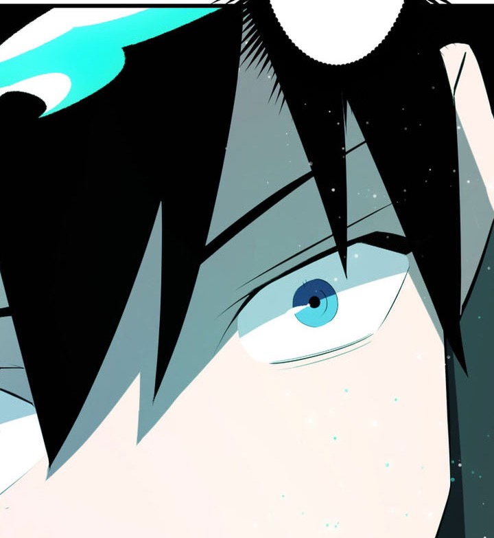 Chapter 32 - halaman 62
