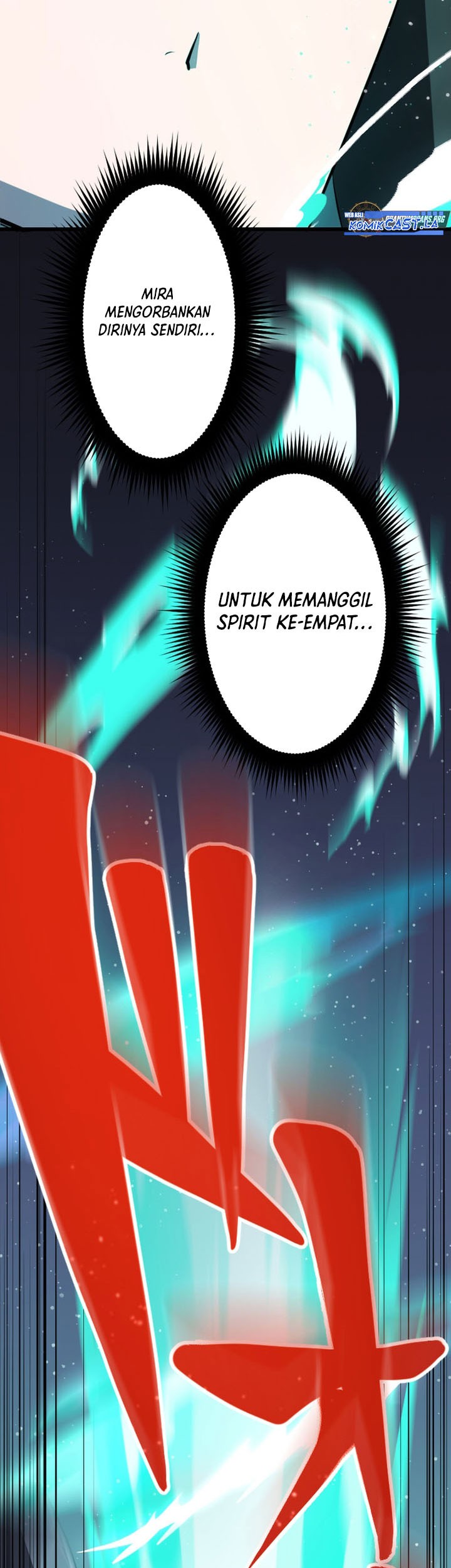 Chapter 32 - halaman 63