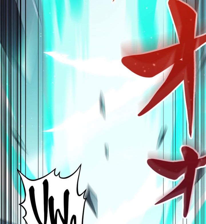 Chapter 32 - halaman 64