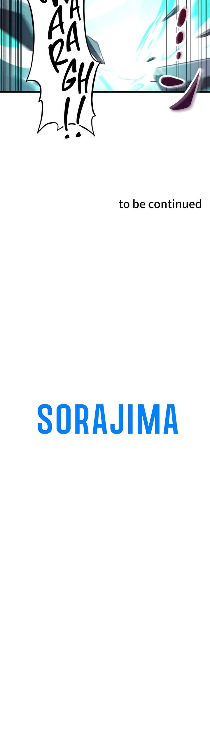 Chapter 32 - halaman 65