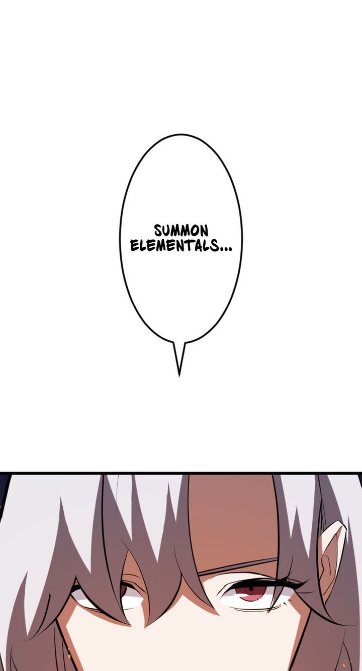 Chapter 32 - halaman 6