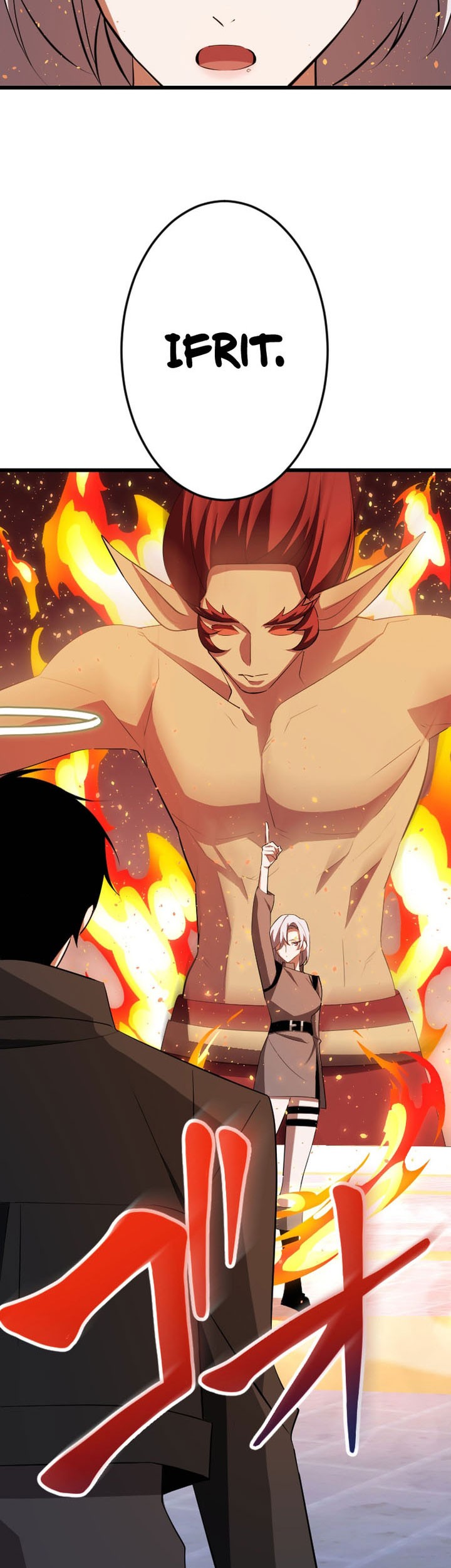 Chapter 32 - halaman 7