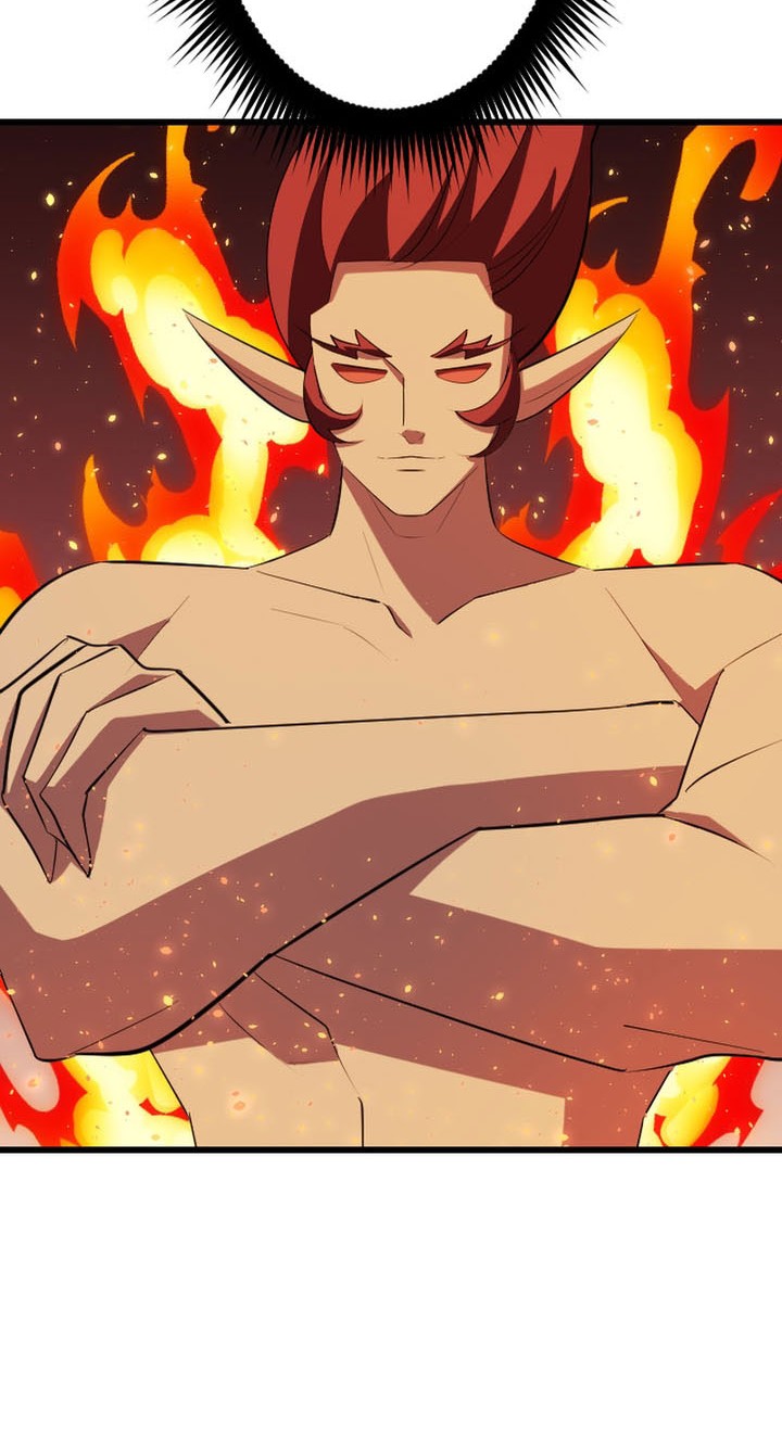 Chapter 32 - halaman 10