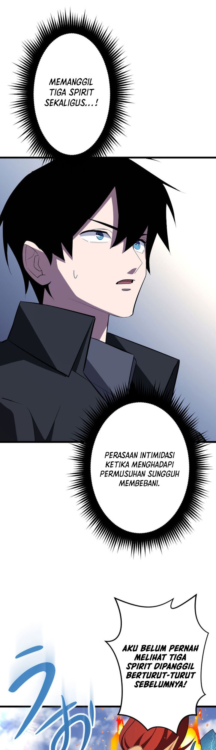 Chapter 32 - halaman 13