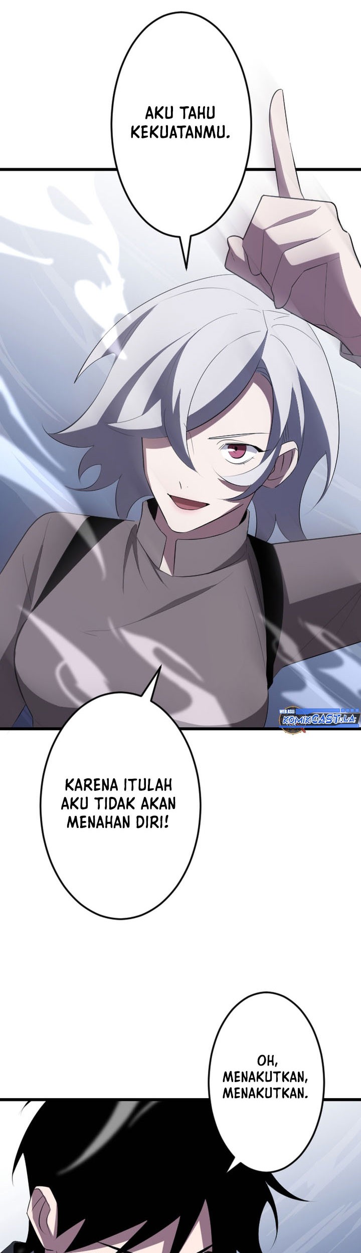 Chapter 32 - halaman 15