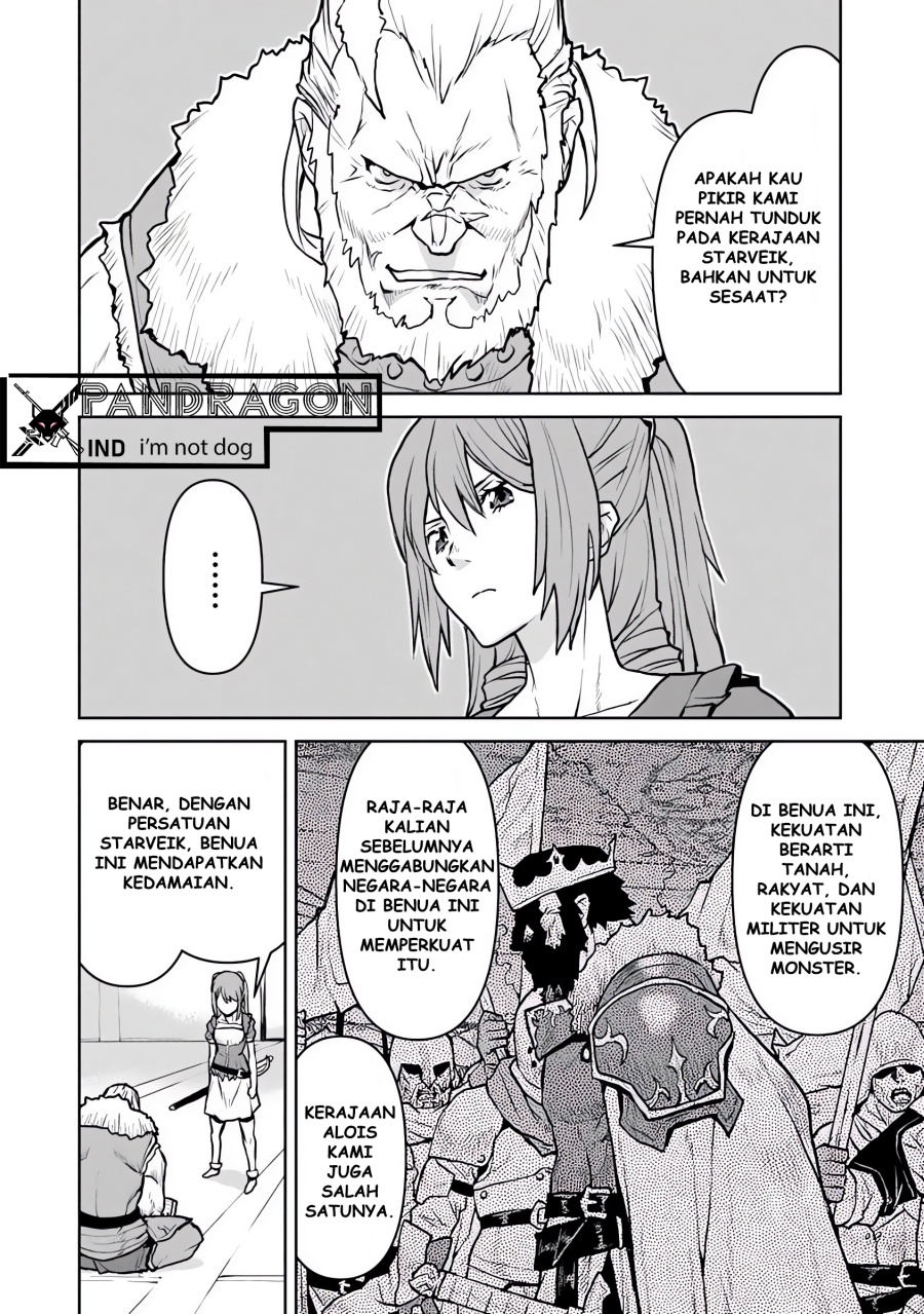Chapter 53 - halaman 12