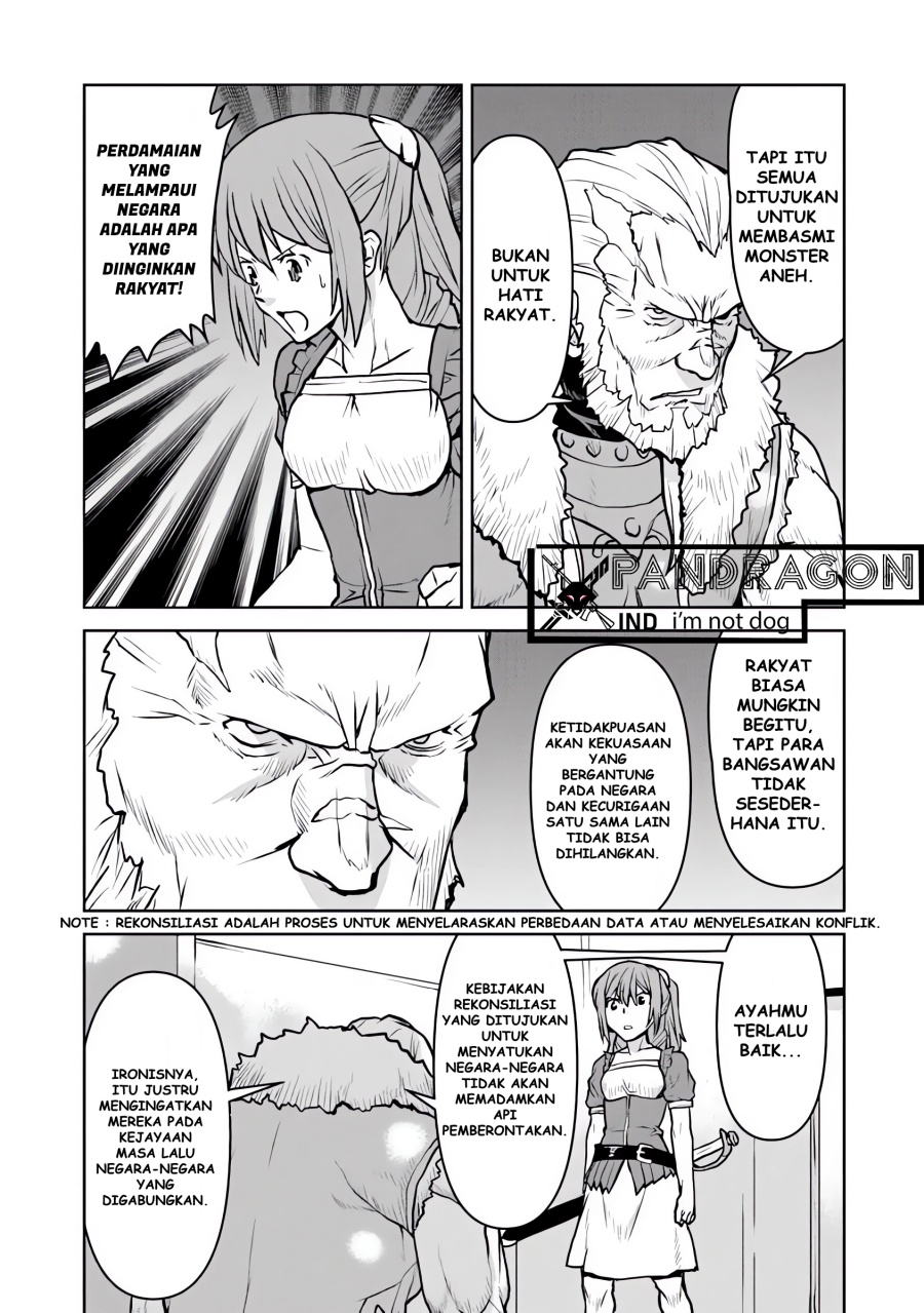 Chapter 53 - halaman 13