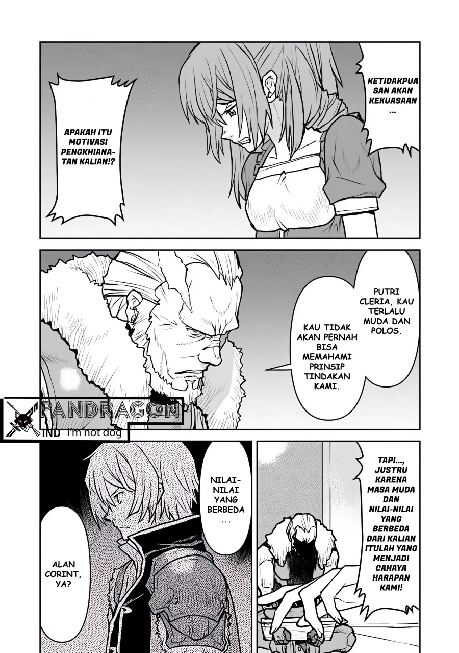 Chapter 53 - halaman 14