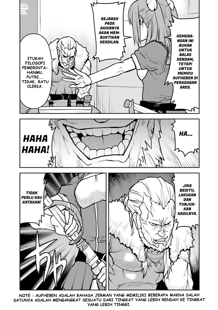 Chapter 53 - halaman 15
