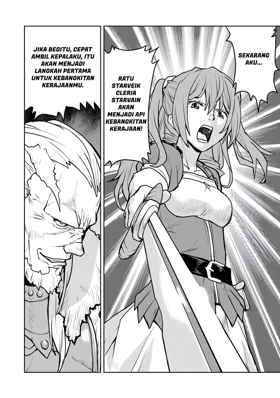 Chapter 53 - halaman 16