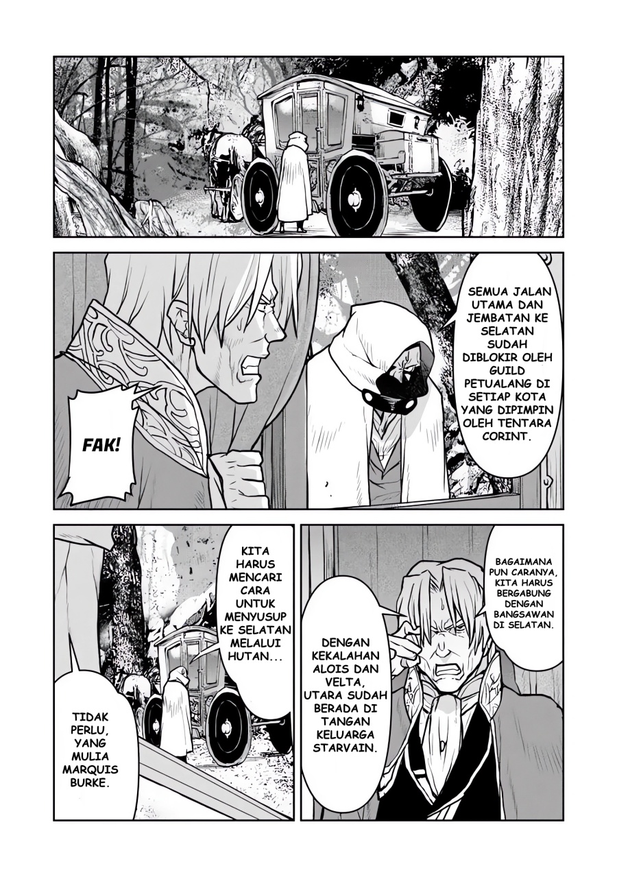 Chapter 53 - halaman 18