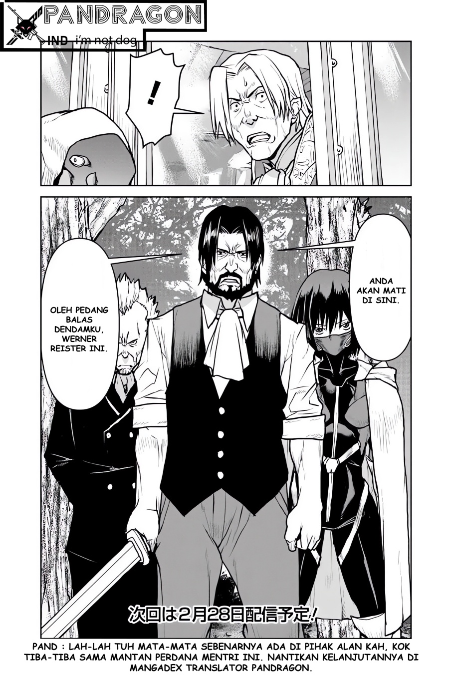 Chapter 53 - halaman 19