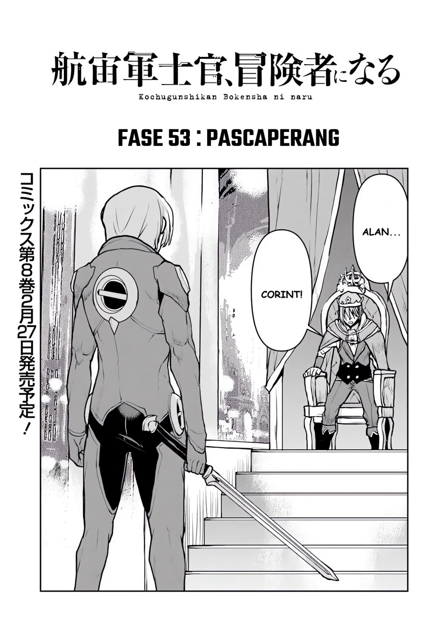 Chapter 53 - halaman 3