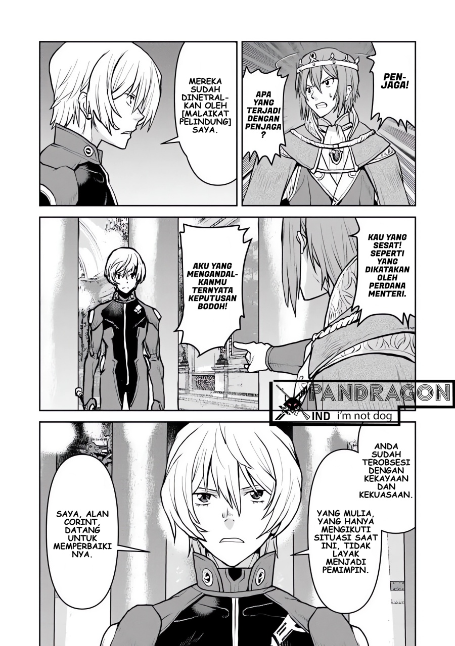 Chapter 53 - halaman 4