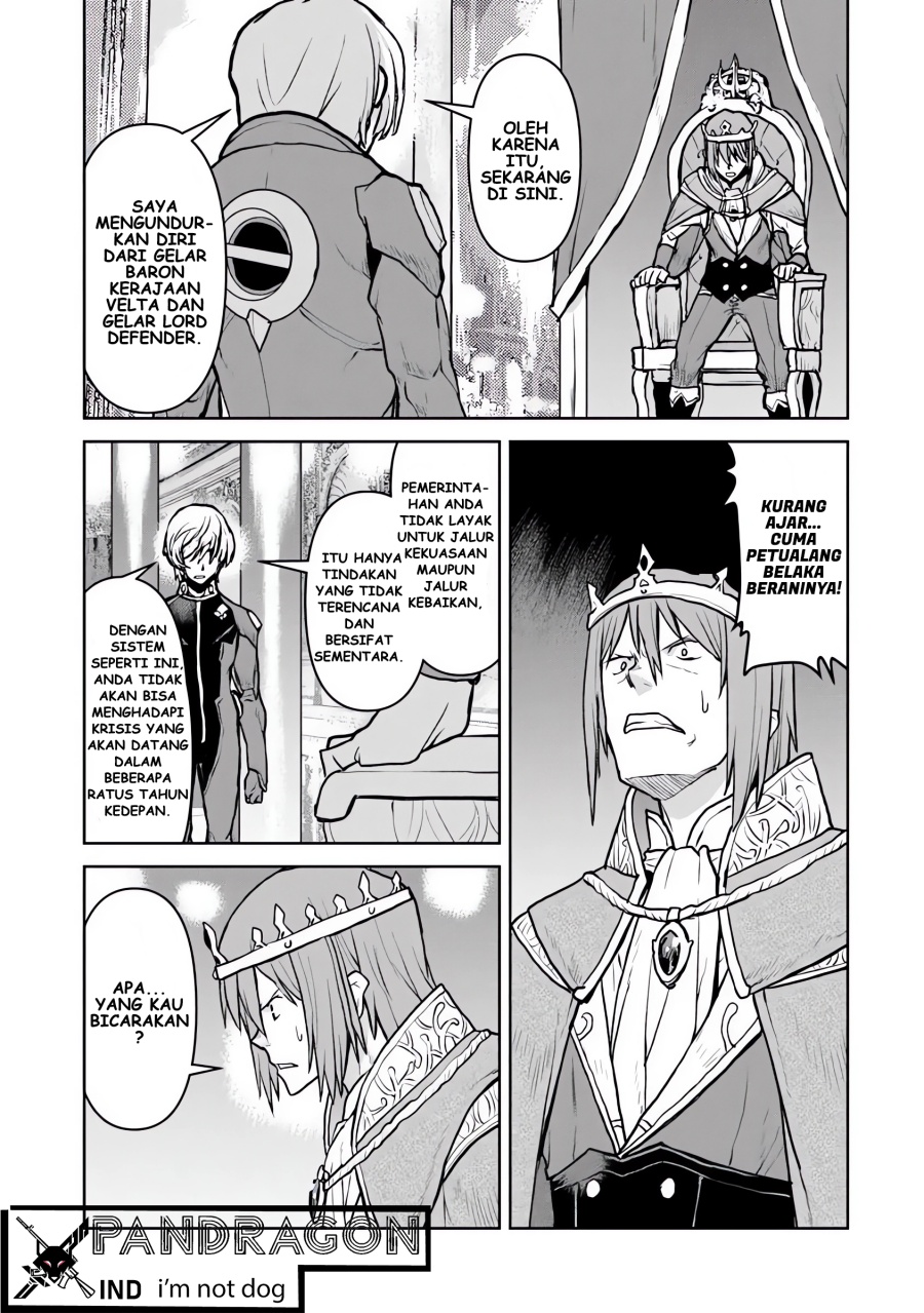 Chapter 53 - halaman 5