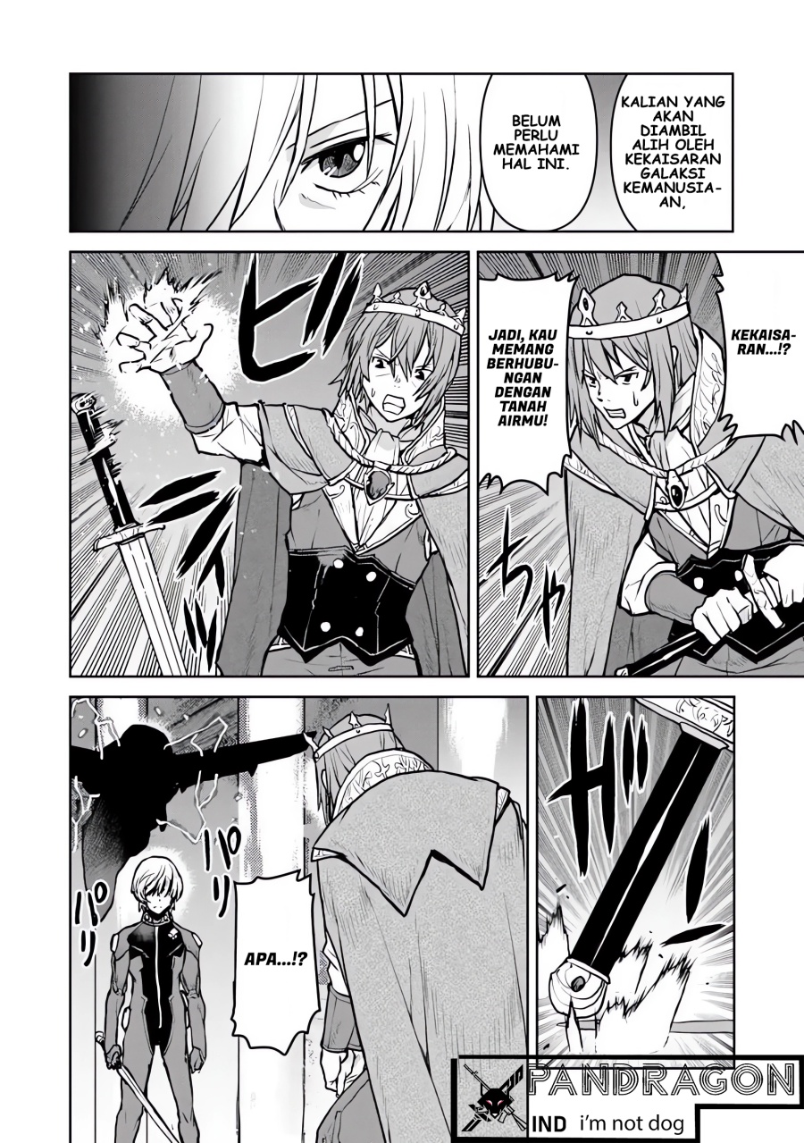 Chapter 53 - halaman 6