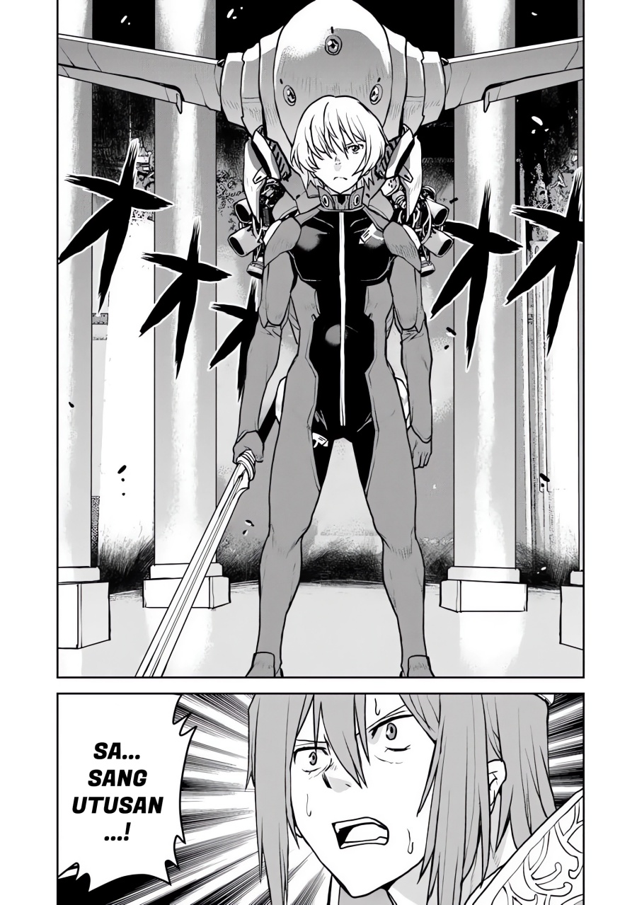 Chapter 53 - halaman 7