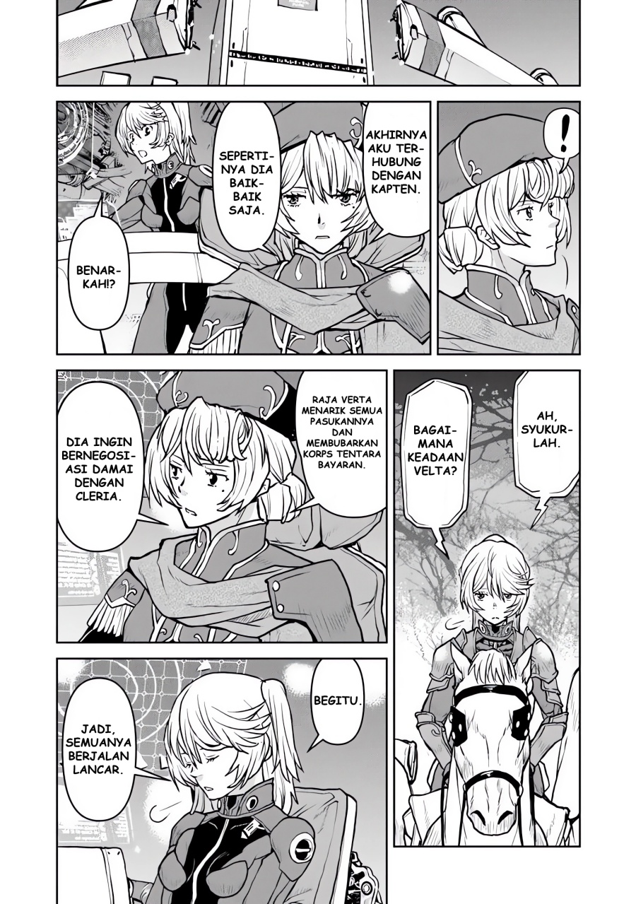 Chapter 53 - halaman 9