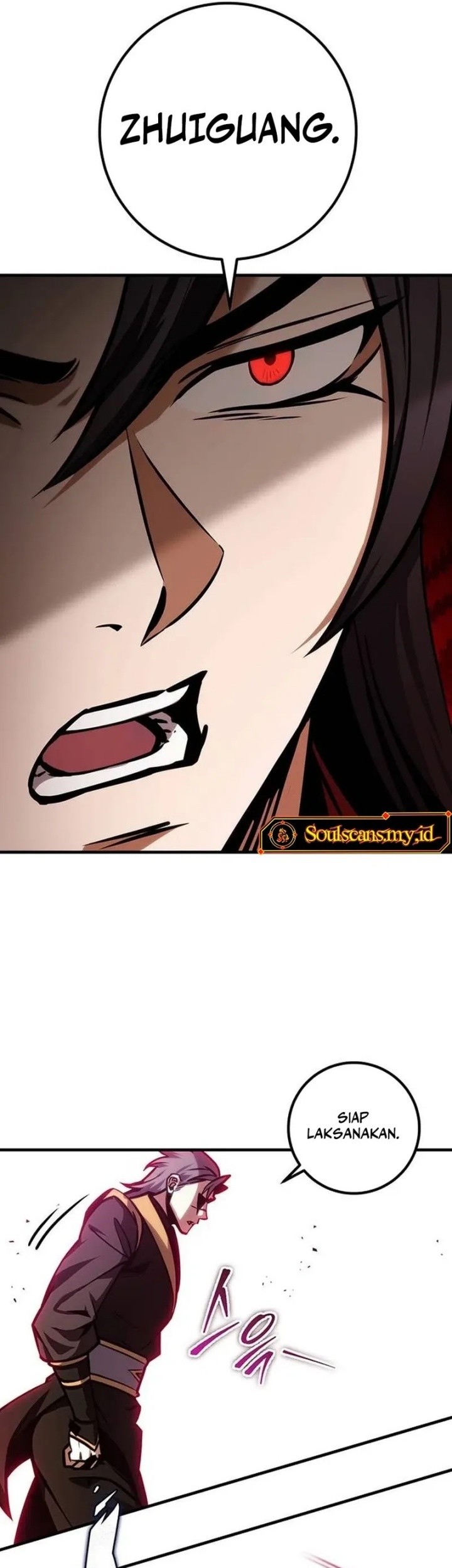 Chapter 65 - halaman 52