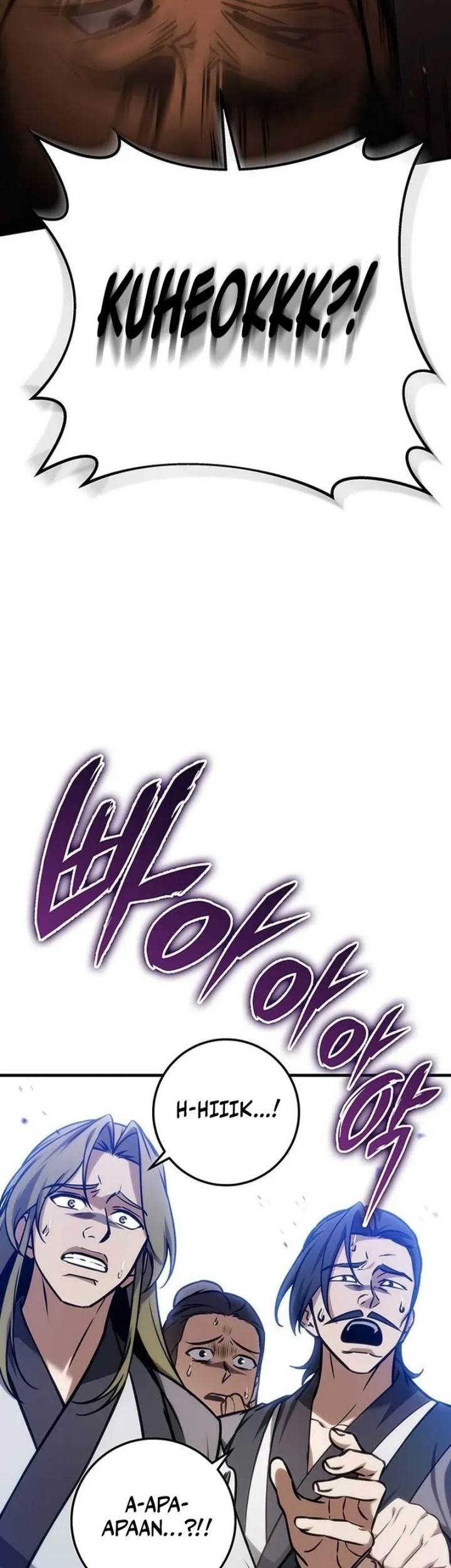 Chapter 65 - halaman 55