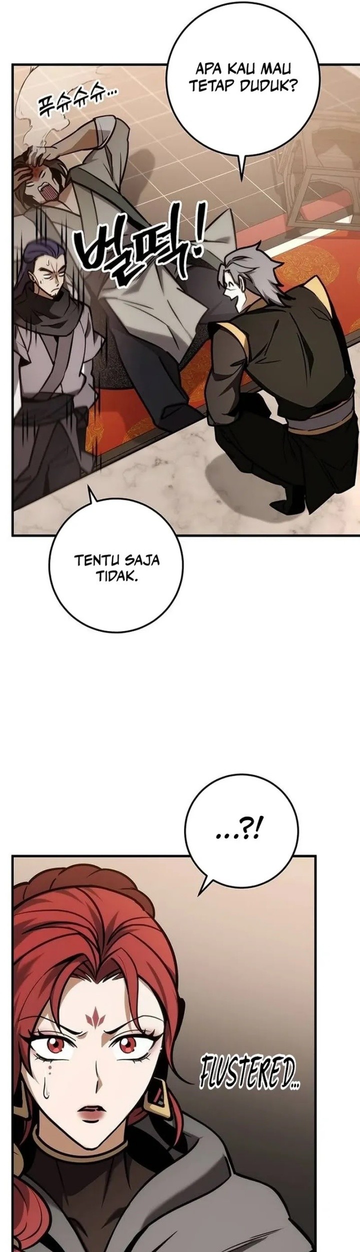 Chapter 65 - halaman 57