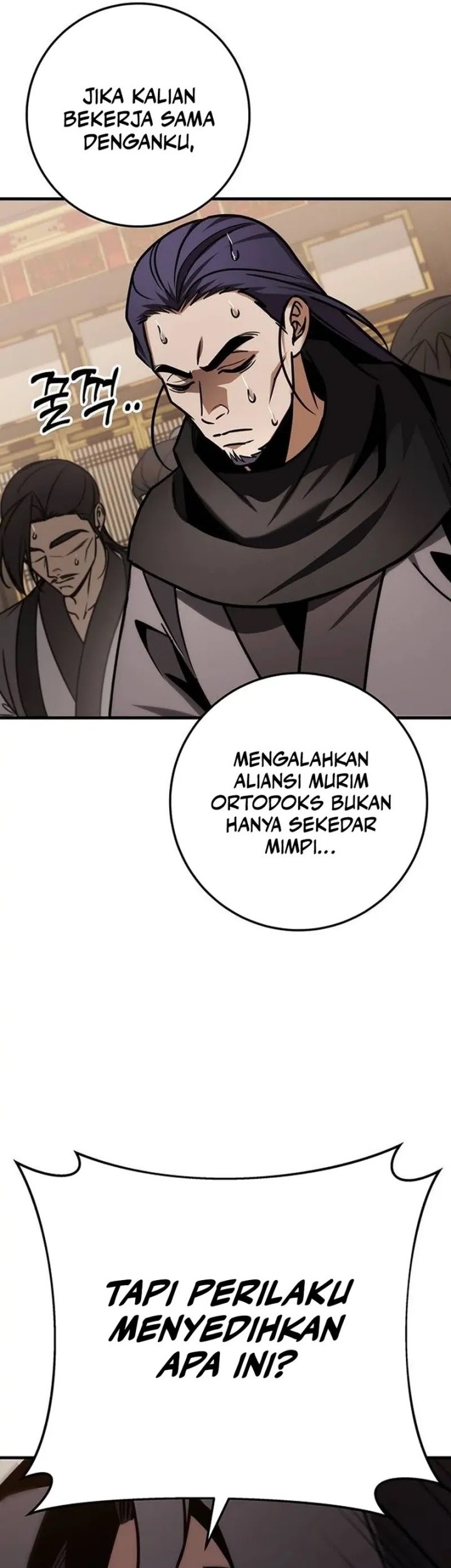 Chapter 65 - halaman 61