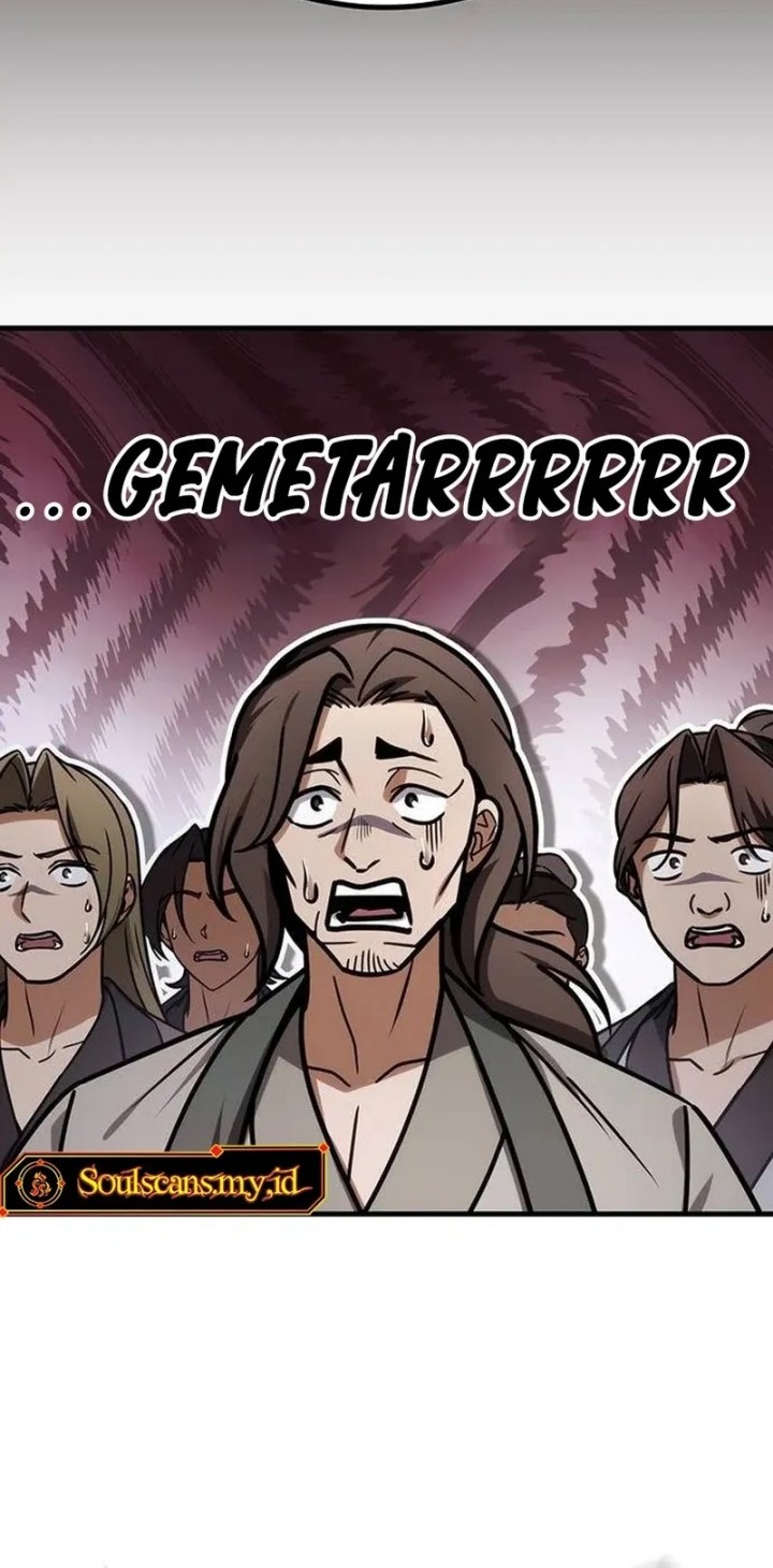 Chapter 65 - halaman 70